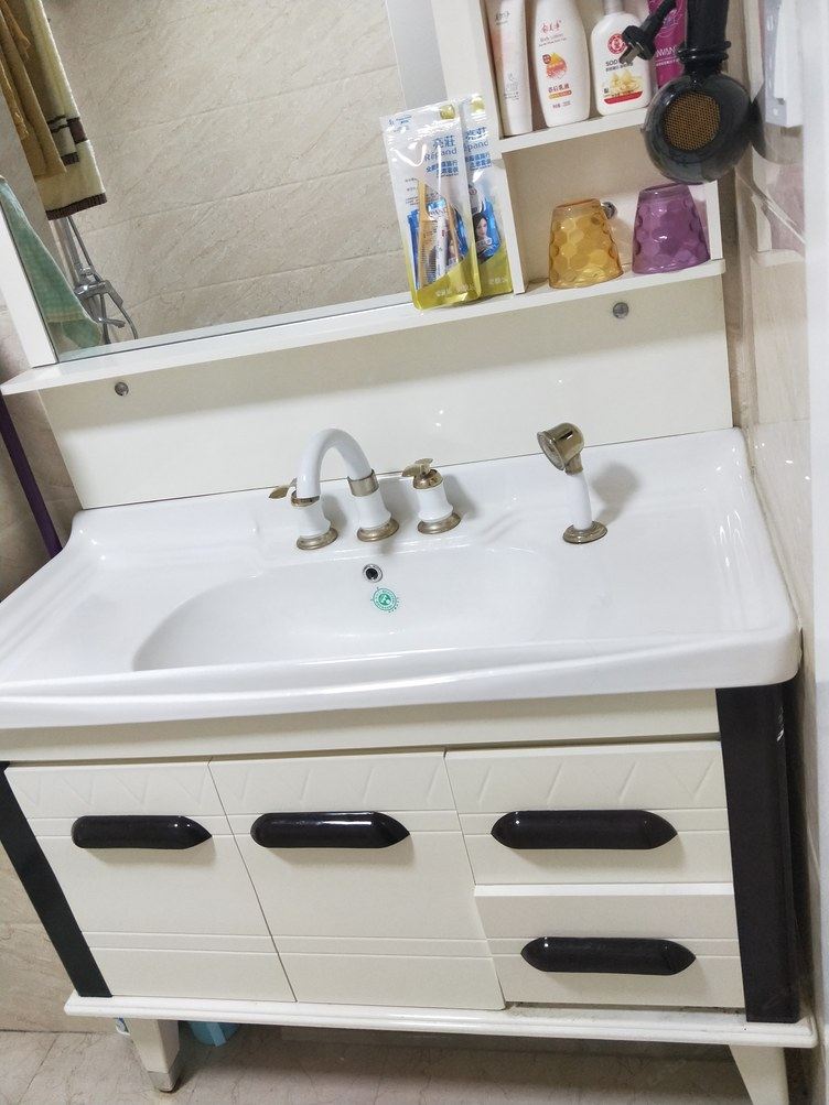 精致温馨大床房