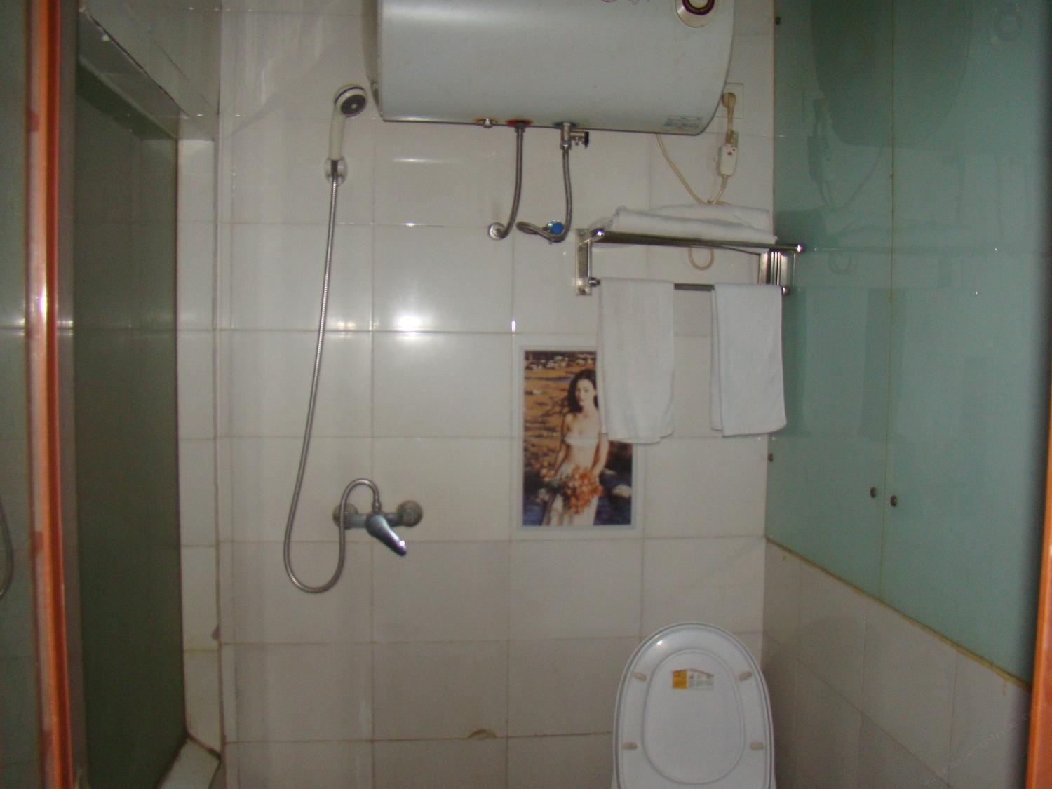 其他