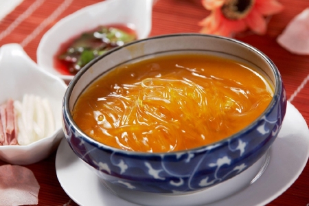 food_picture