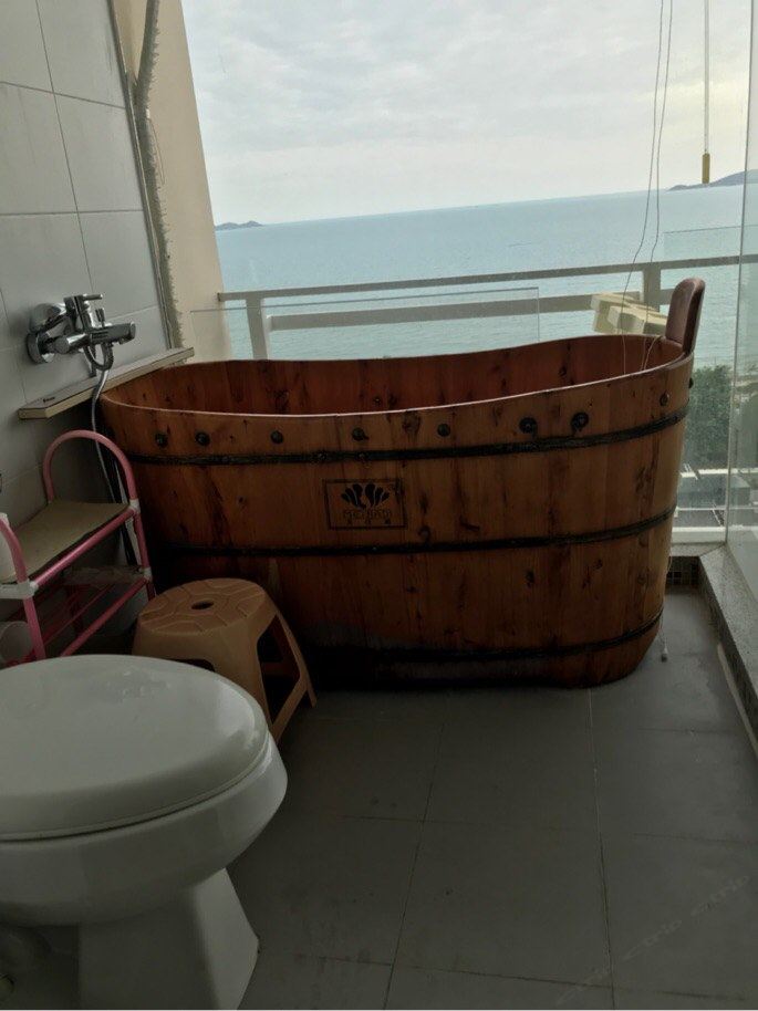 三室一厅