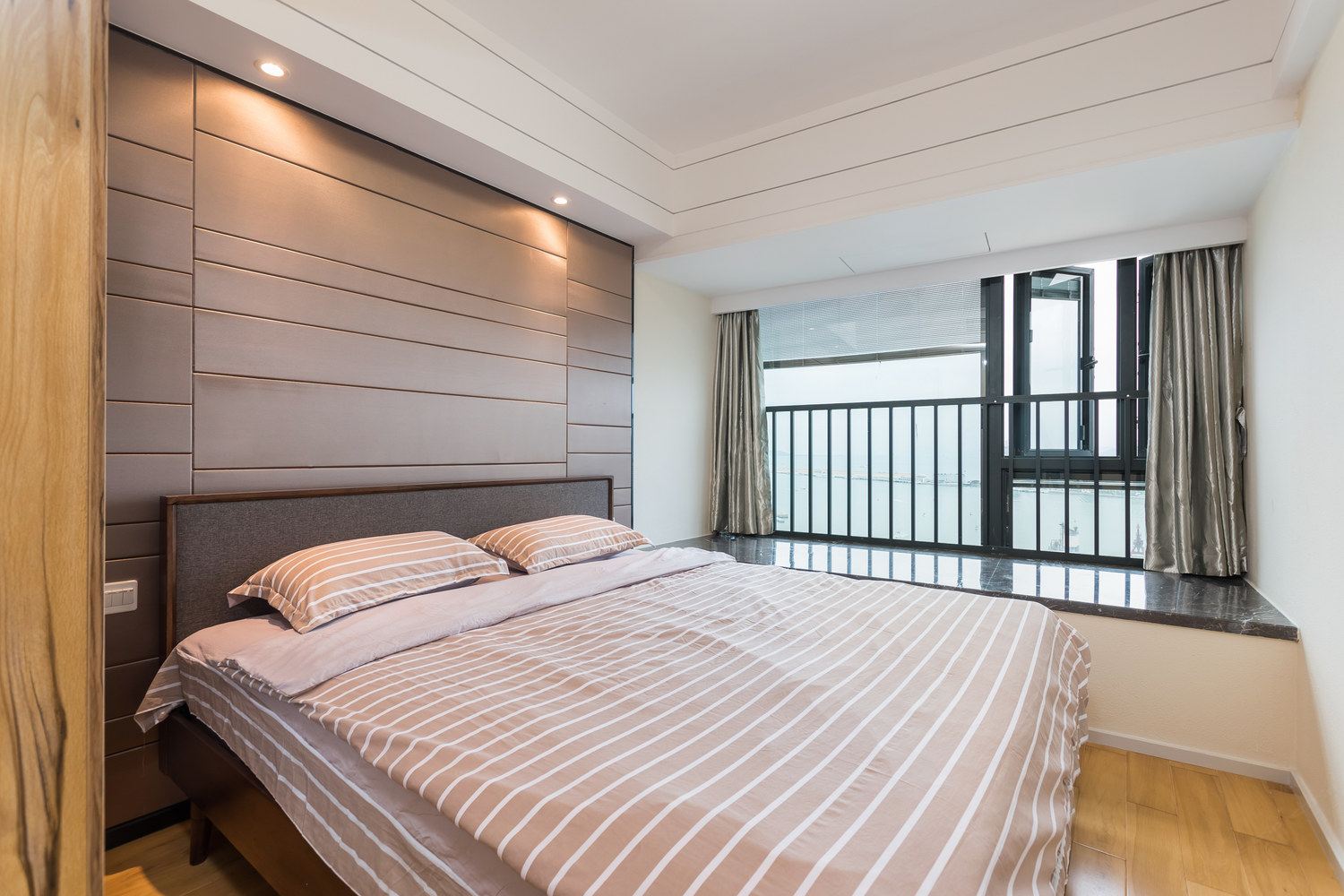 三亚星辰之家度假公寓(3号店)