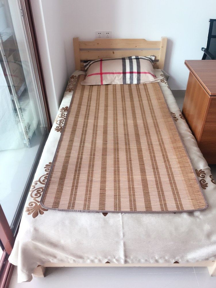 三亚晁玲公寓(5号店)