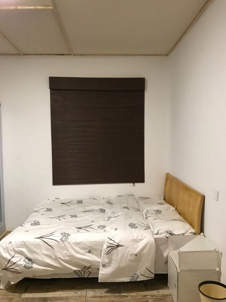 小别墅