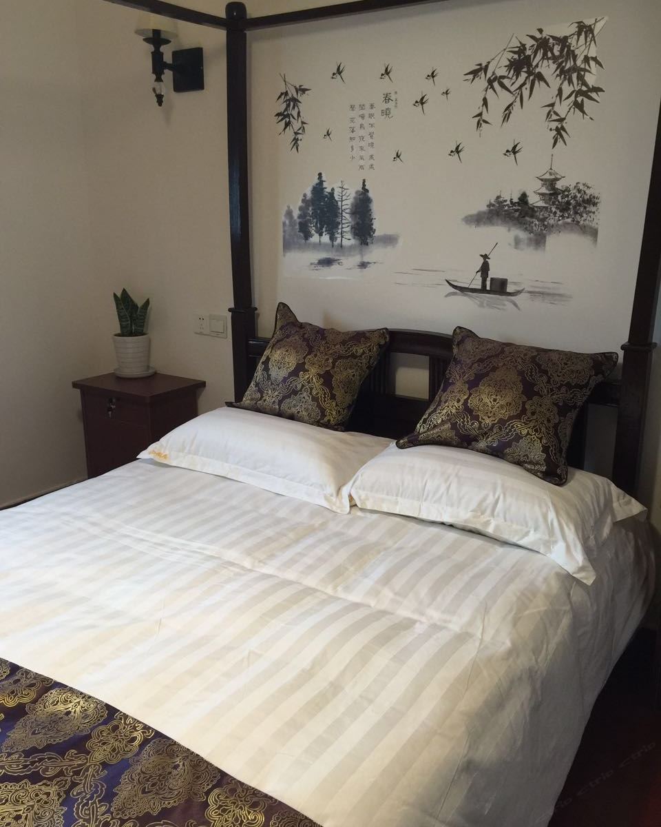 约定
