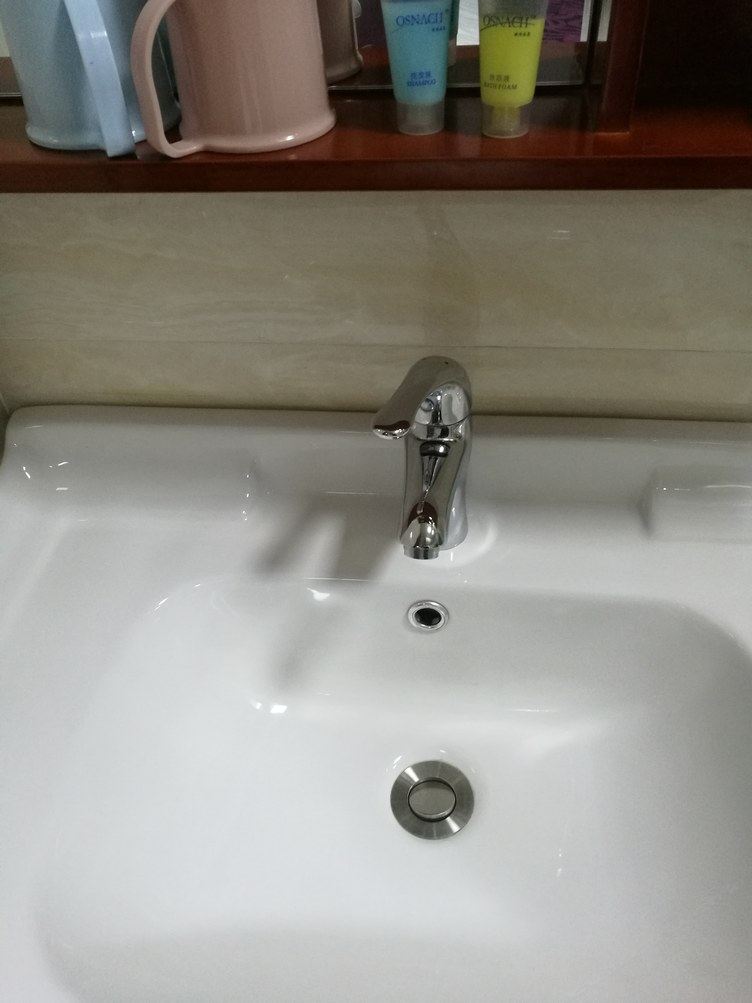 阁楼房
