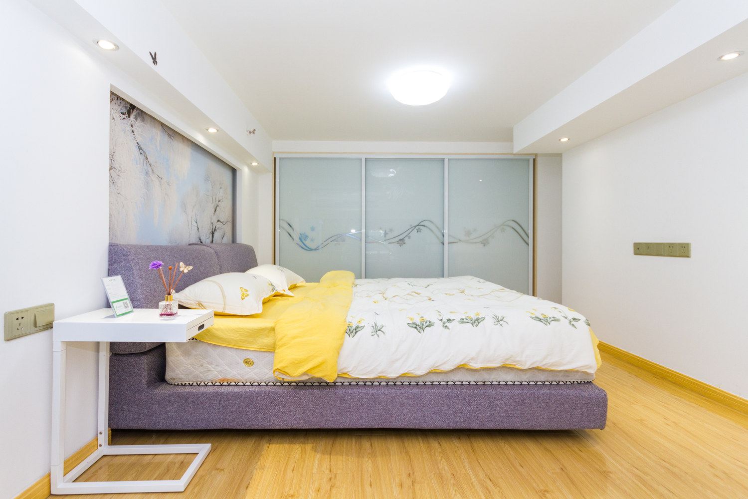 昆山书林的小屋NO.8