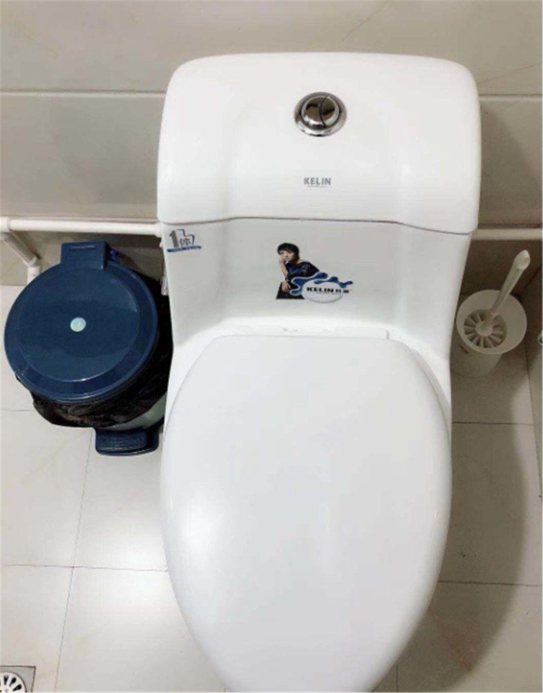 舒适一室大床房