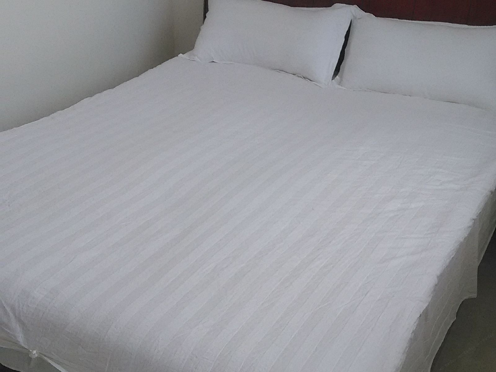 单人间