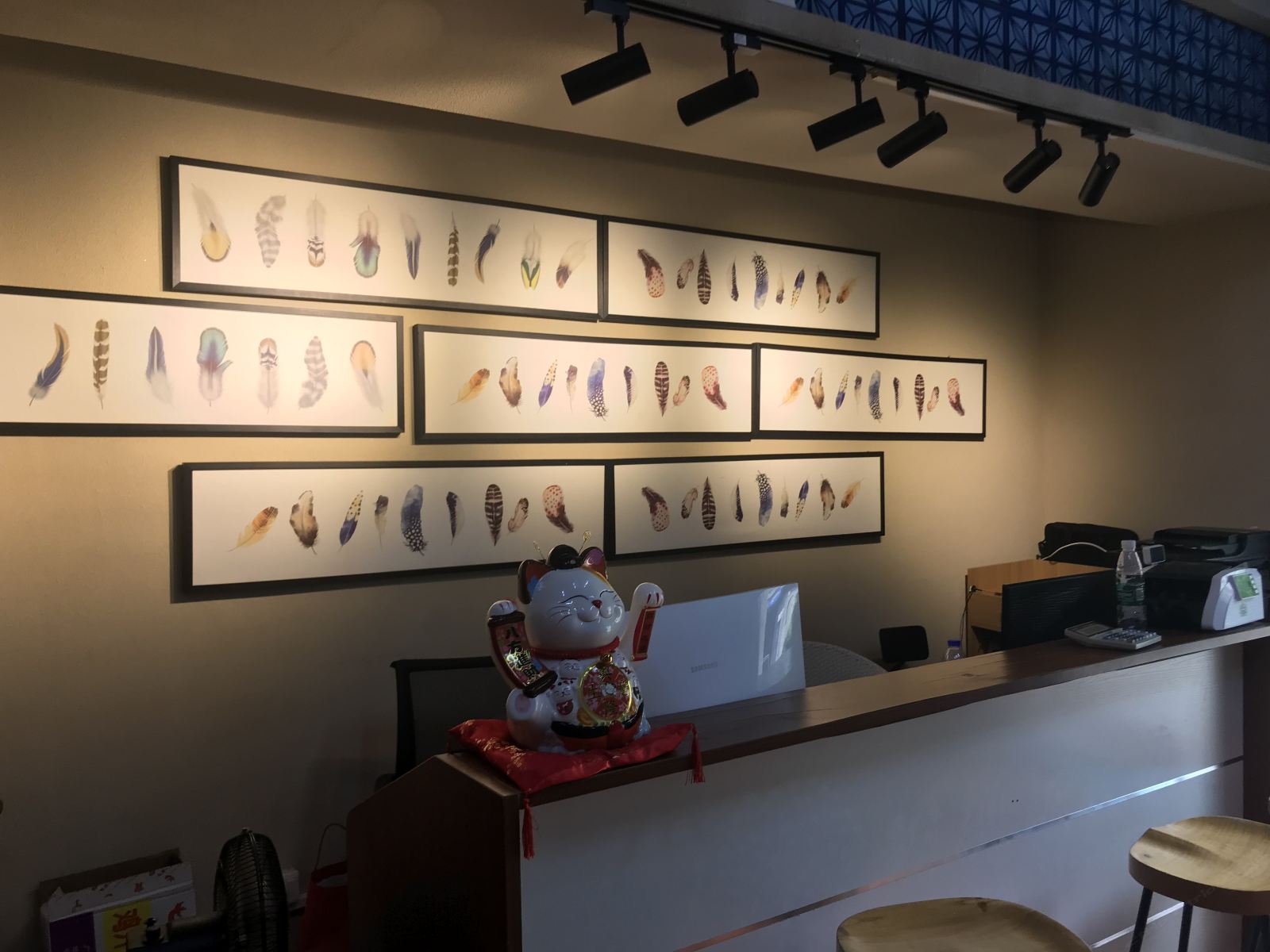 惠东梵居大海玩家公寓