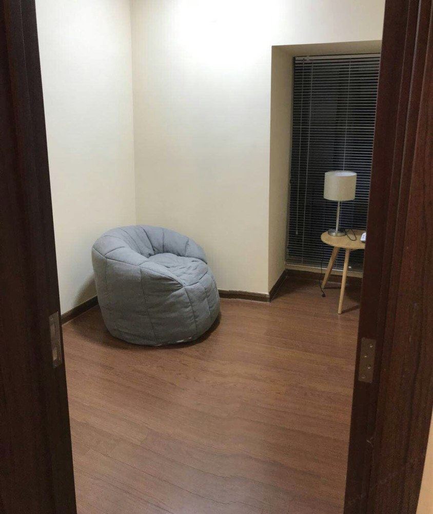 惠州梦乡小屋