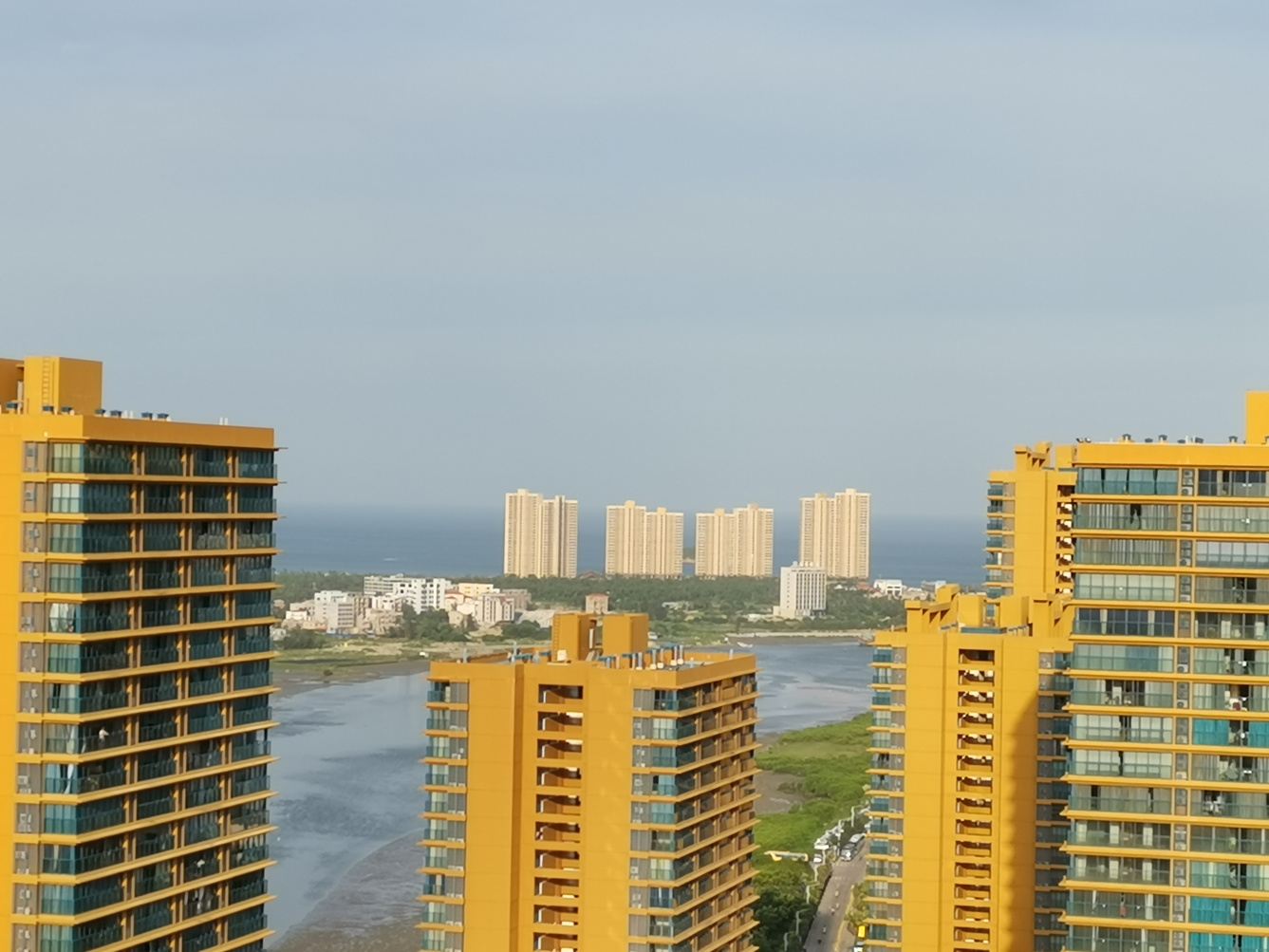 其他