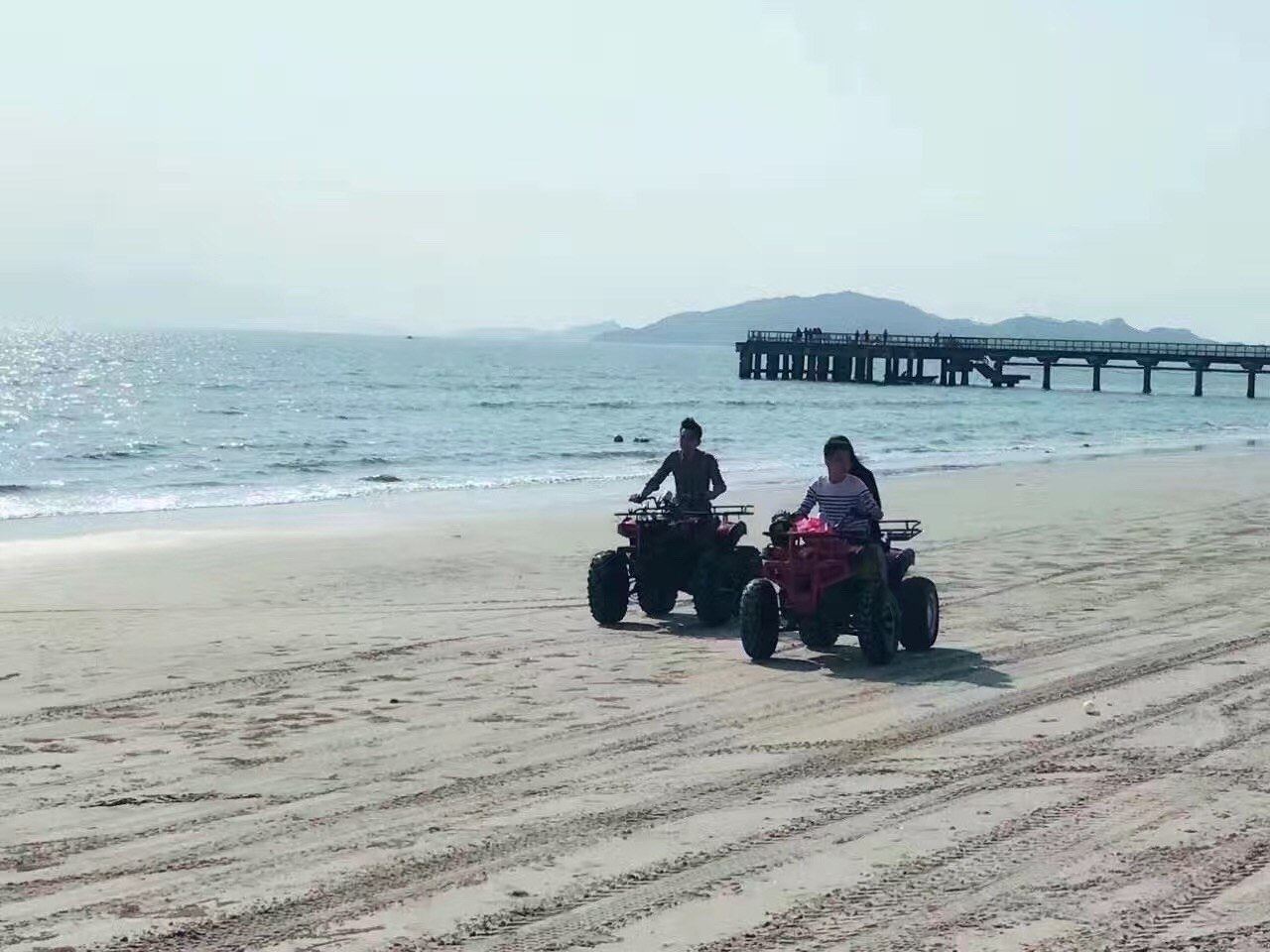 其他