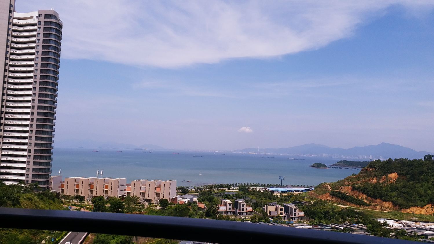 其他