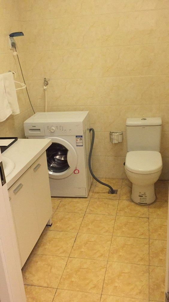 精致商务大床房