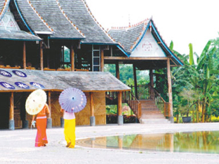 春节西双版纳游_跟团旅游去西双版纳_跟团旅游网西双版纳