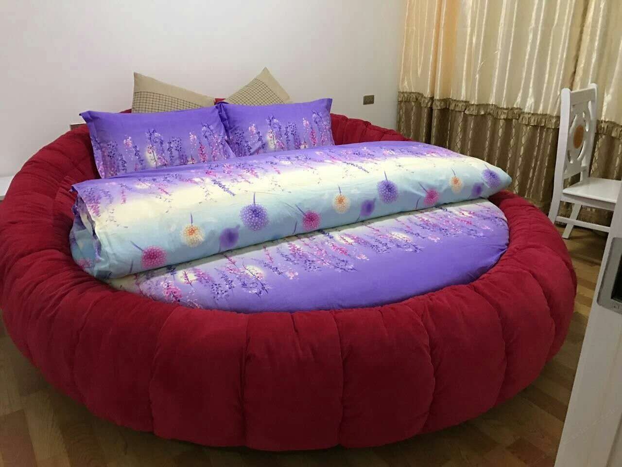 精致二室一厅