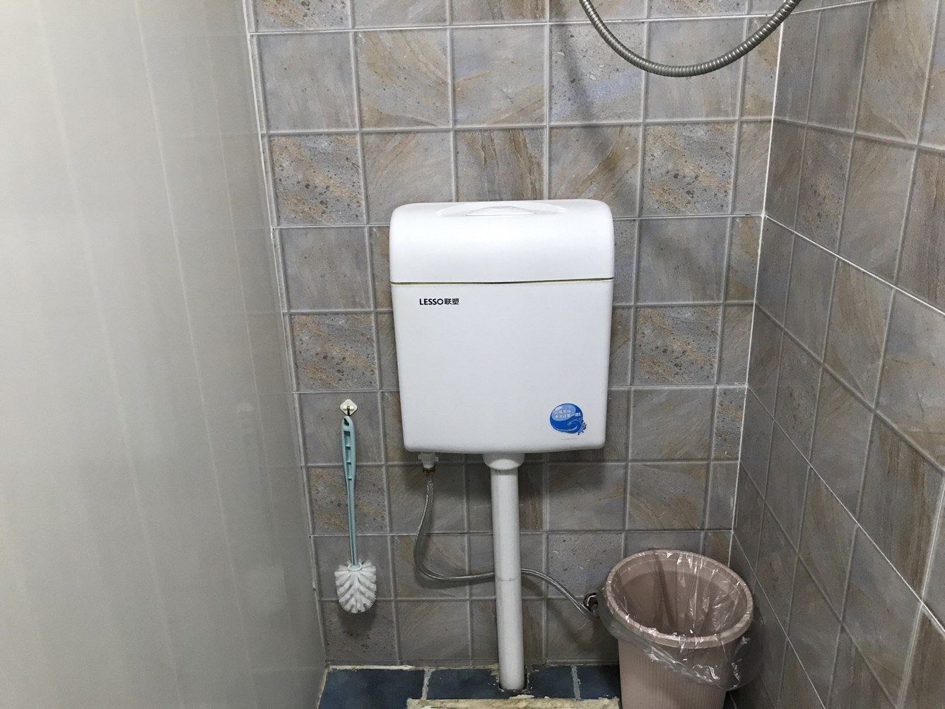 精致影院房