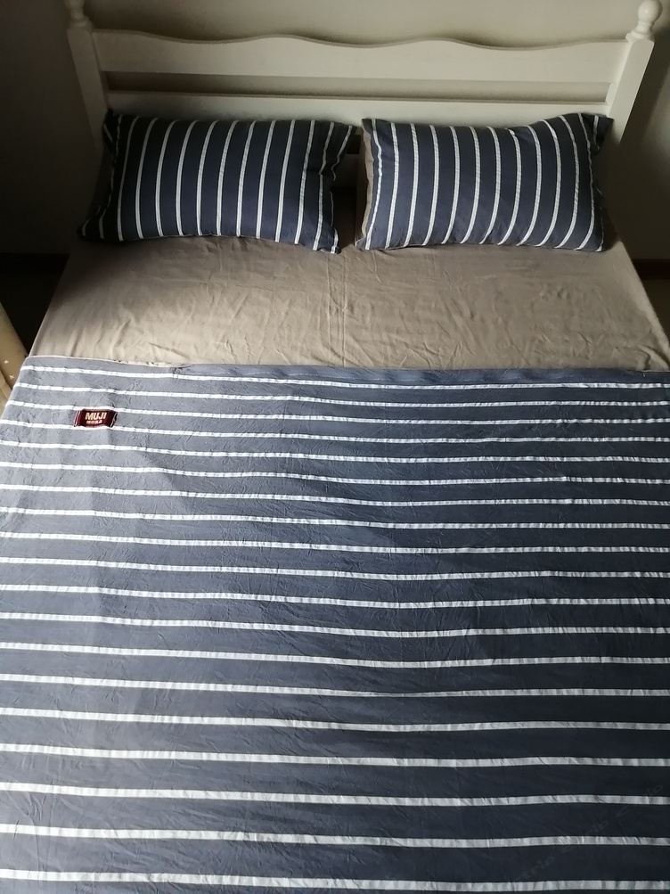 泉州泰禾欣欣民宿(2号店)