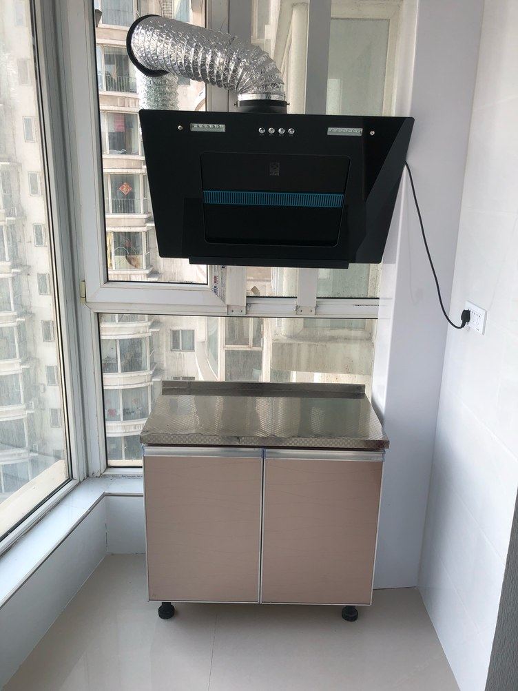 时光套房