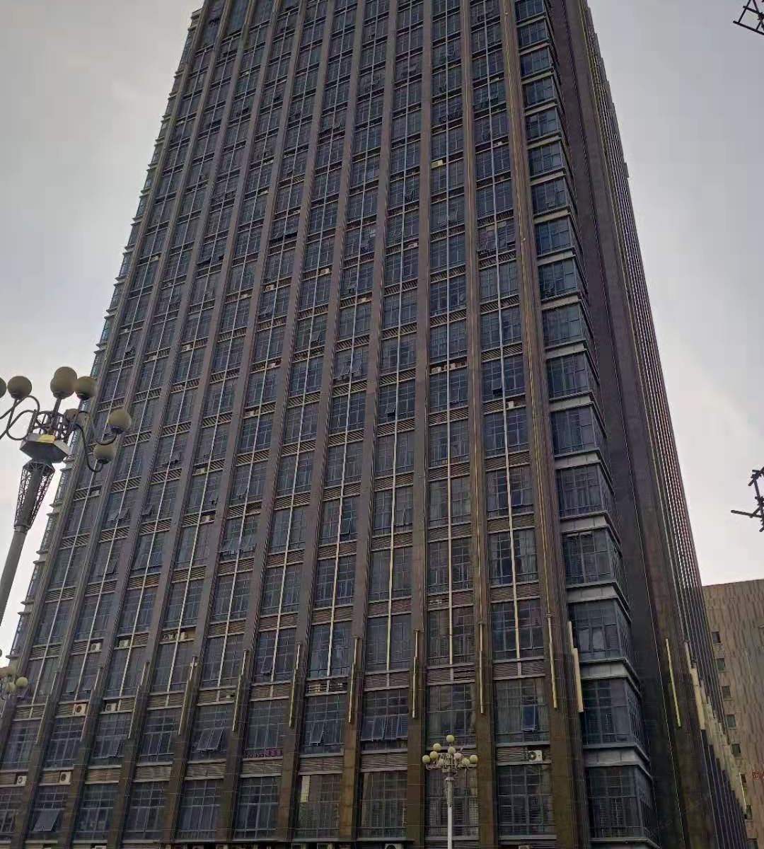 南安随心suo寓民宿