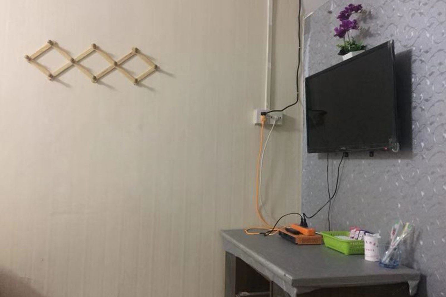 其他