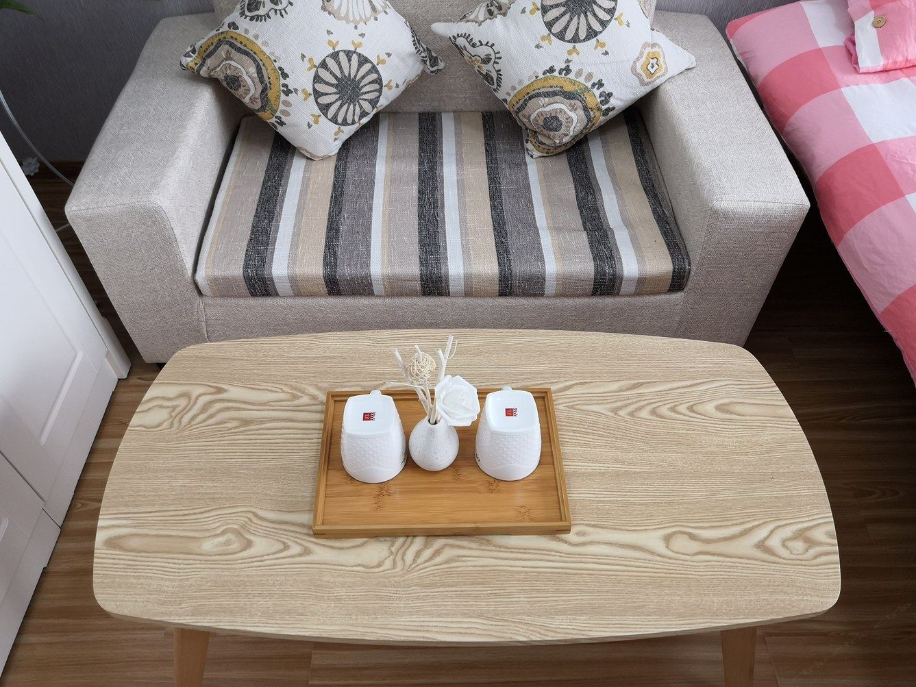 泉州灰姑娘的民宿