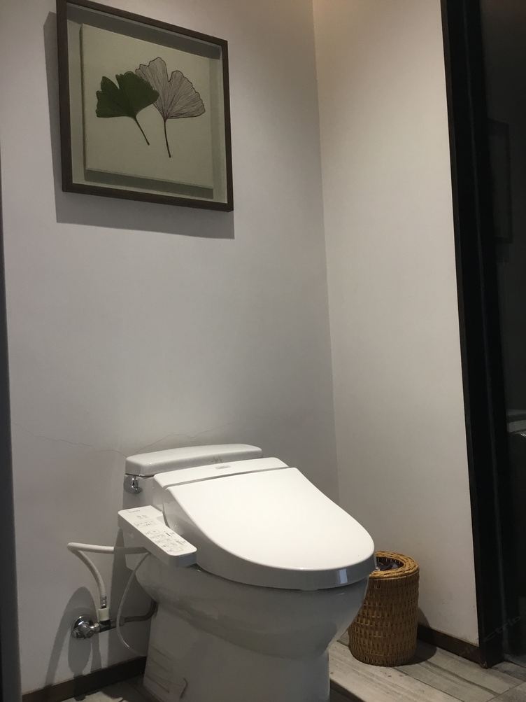 壹号院一零五