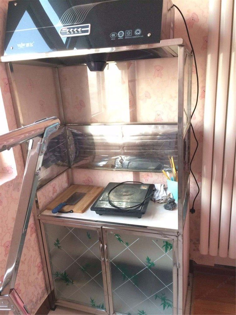 精致温馨舒适大床房