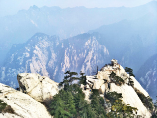西安-兵马俑自由行还是跟团好_春节西安-兵马俑旅行团_西安-兵马俑6天5晚跟团游