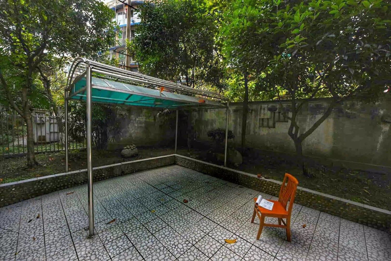 成都舒适家.公寓(7号店)