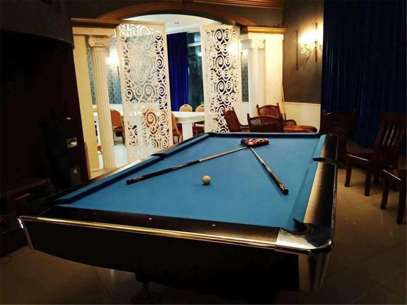 厦门郭先生别墅轰趴聚会(4号店)