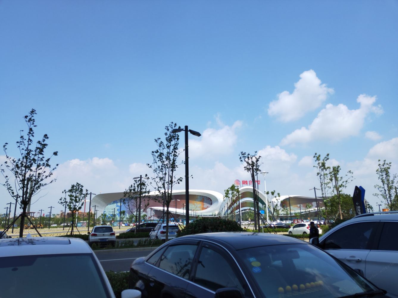 无锡杜杜一一杜老师公寓