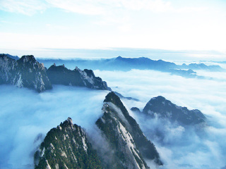 西安-兵马俑自由行还是跟团好_春节西安-兵马俑旅行团_西安-兵马俑6天5晚跟团游