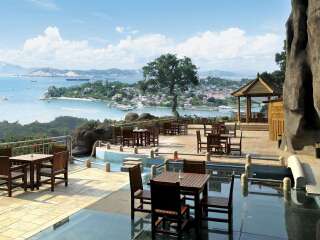 去廈門鼓浪嶼旅游要多少錢_廈門鼓浪嶼最適合旅游的季節(jié)_廈門鼓浪嶼旅游路線