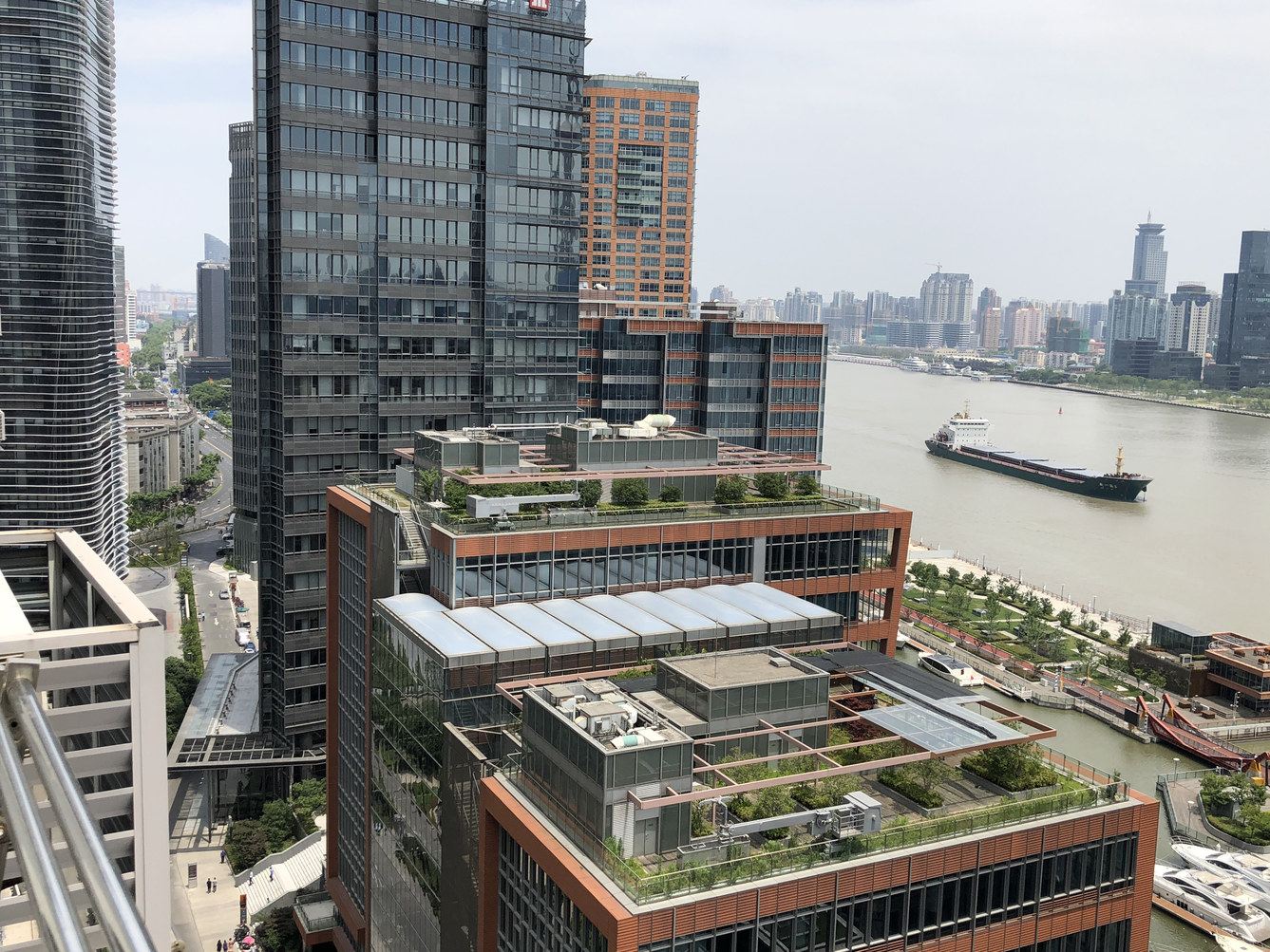 爱尙·逸家公寓(上海蒙自路店)
