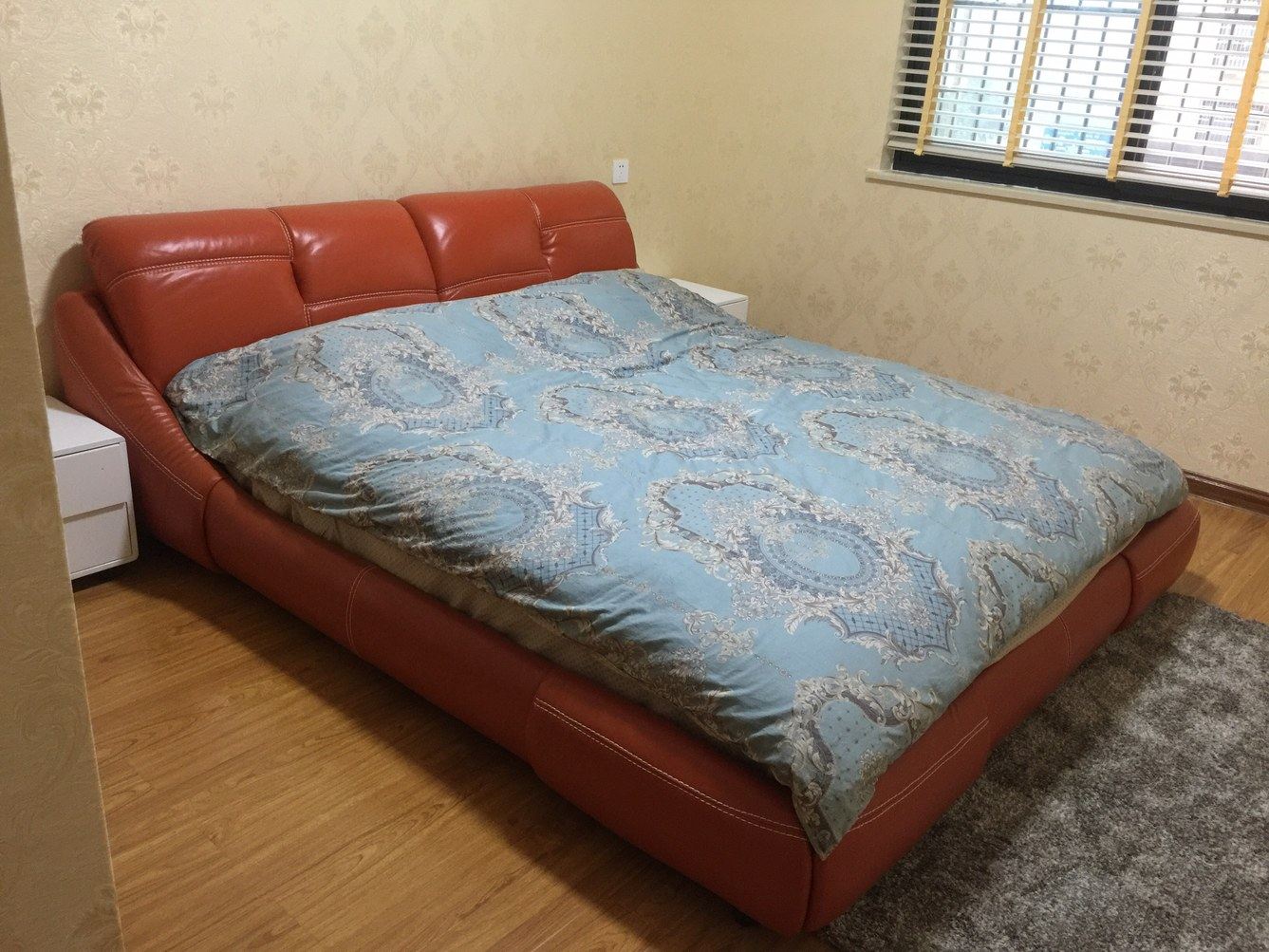 麻将房