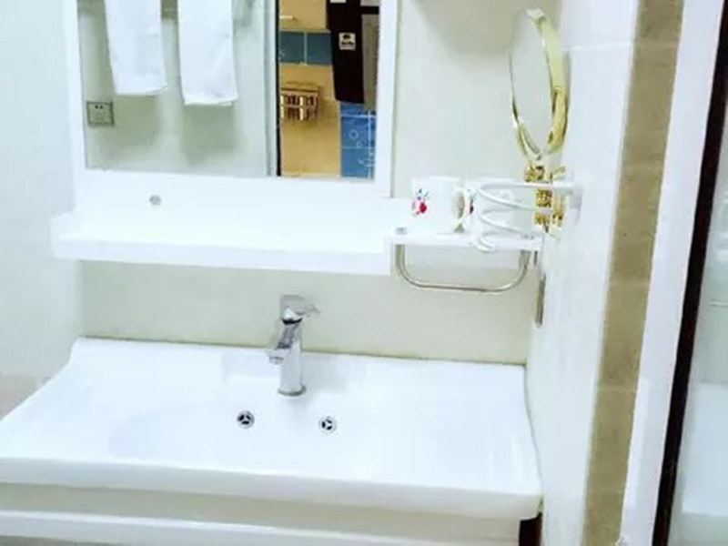 特惠房