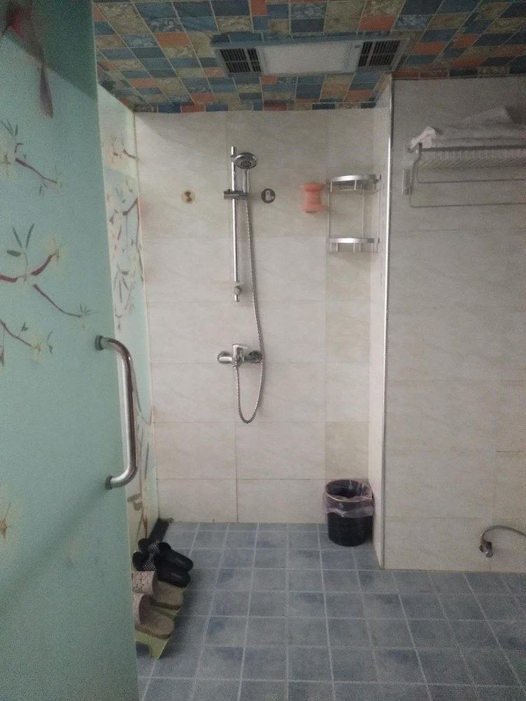 精品房