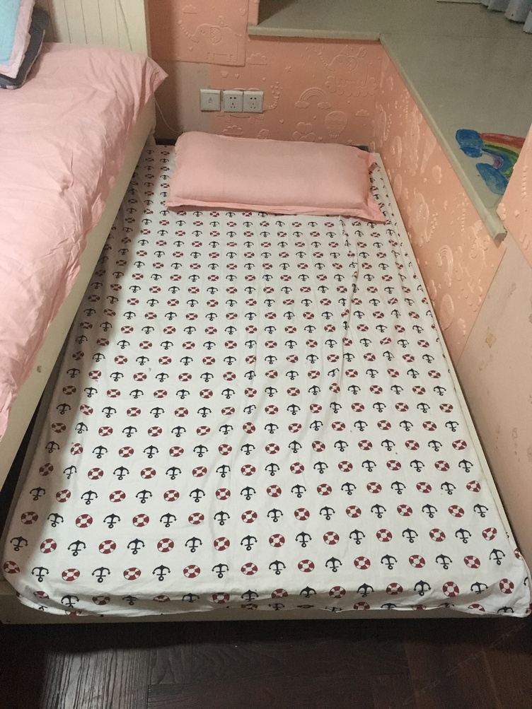 大房