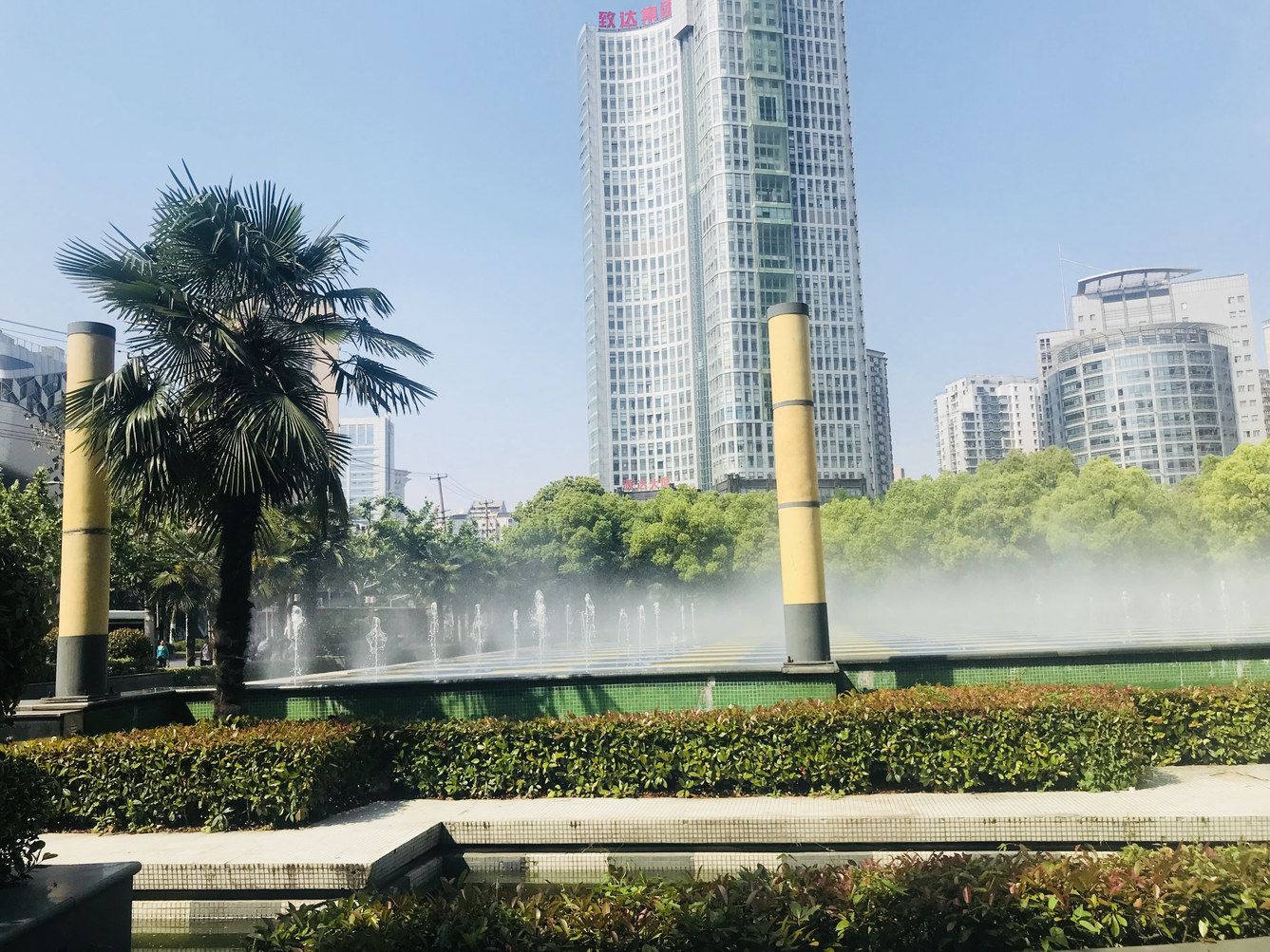 暖心沙发公寓NO.3