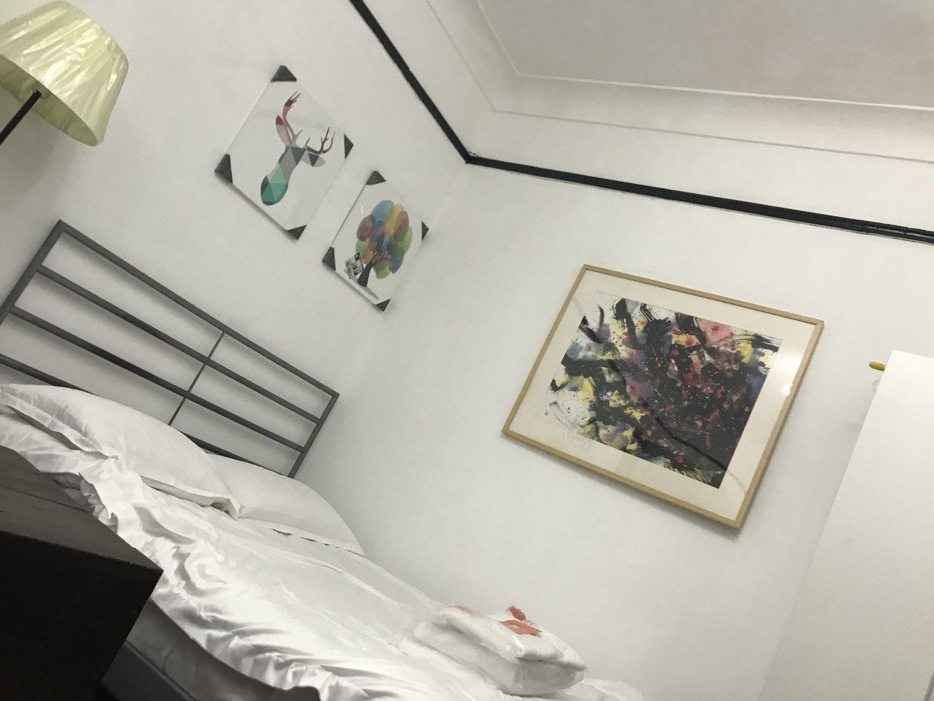 其他