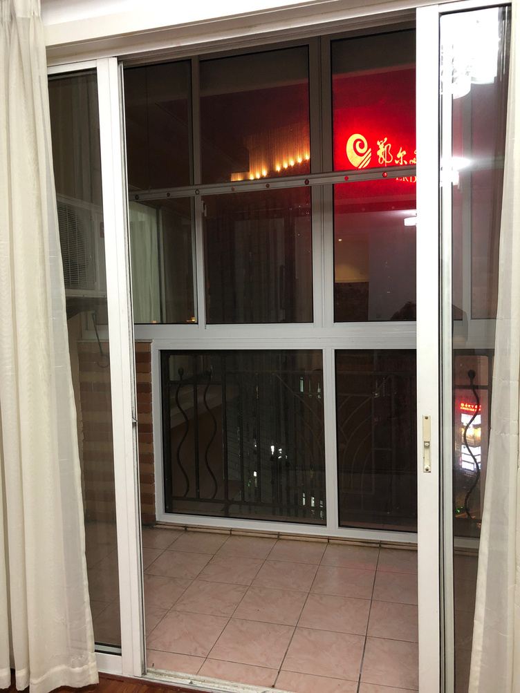 上海陆家嘴东方美寓公寓(17号店)