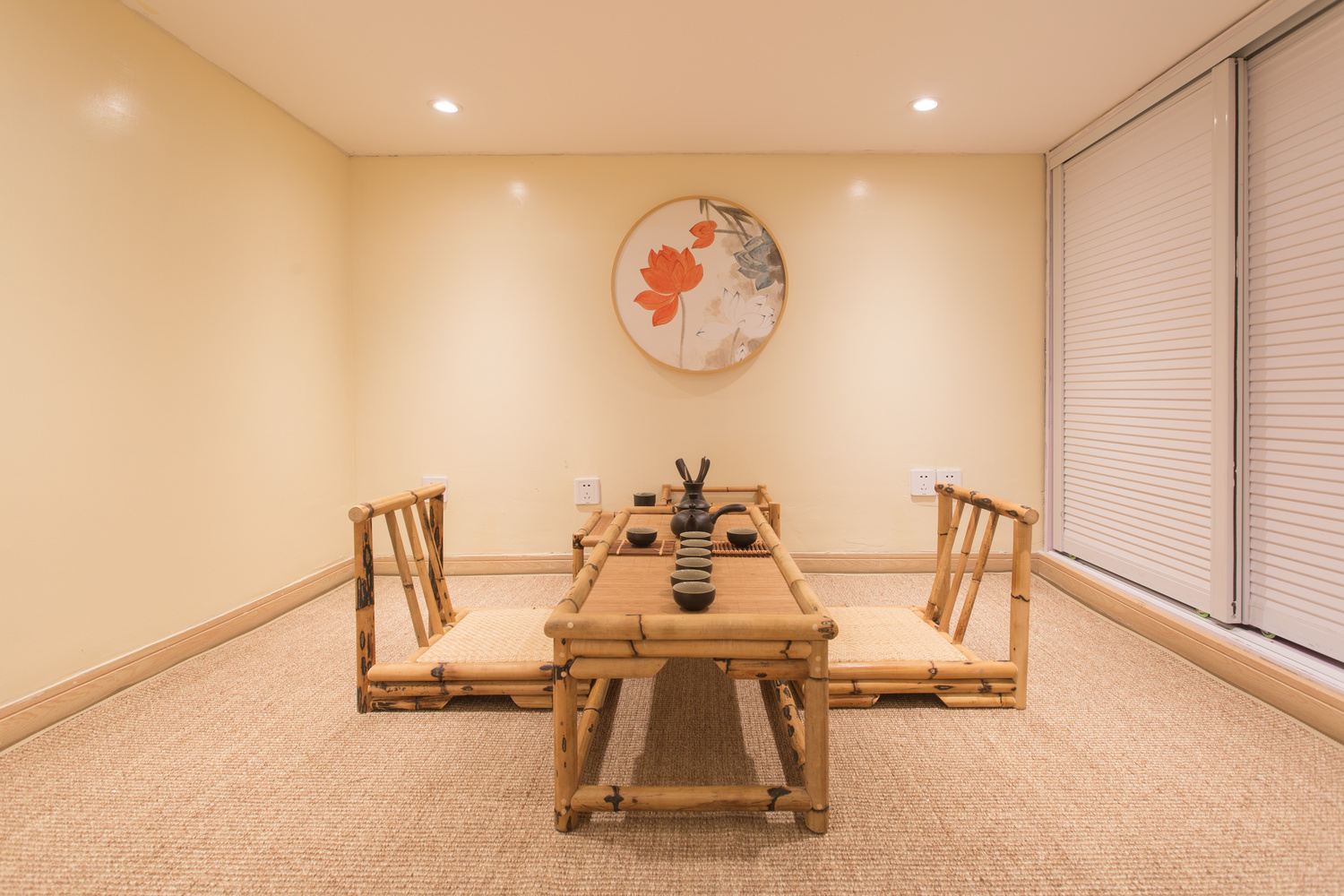 上海DR不要中木马公寓(52号店)