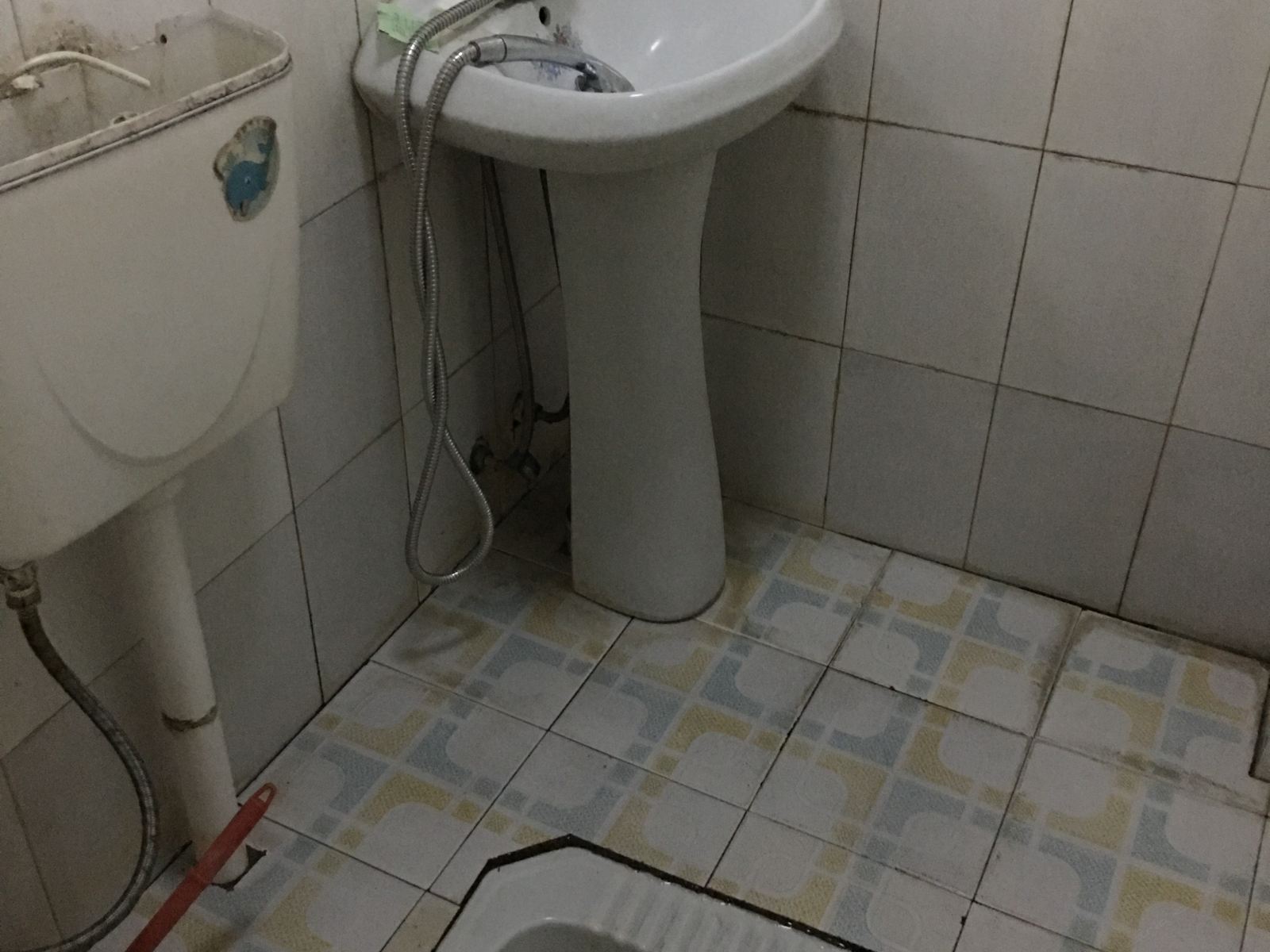 其他