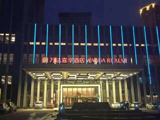 去青海湖游怎么省錢_暑假青海湖游價(jià)格_青海湖游 旅行團(tuán)