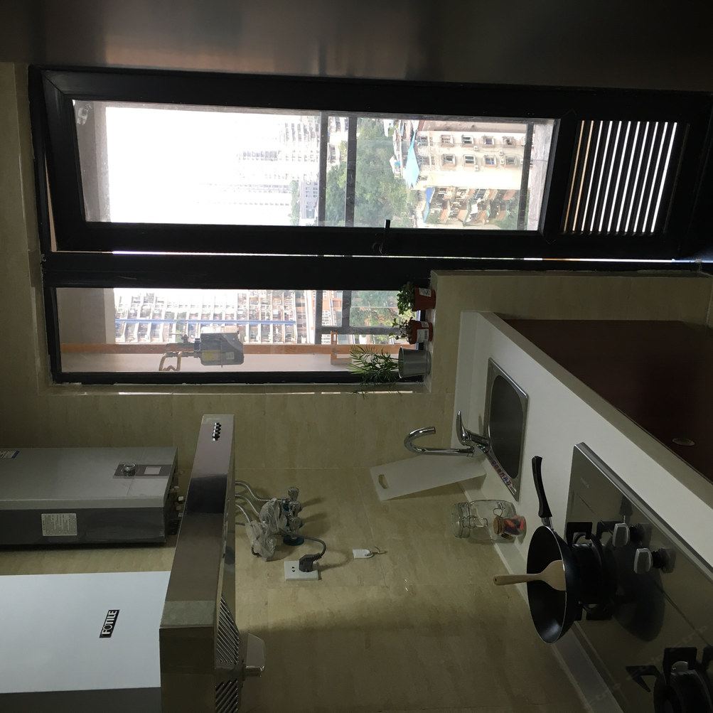 重庆coco的民宿