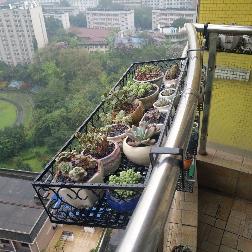 重庆娟娟姐公寓