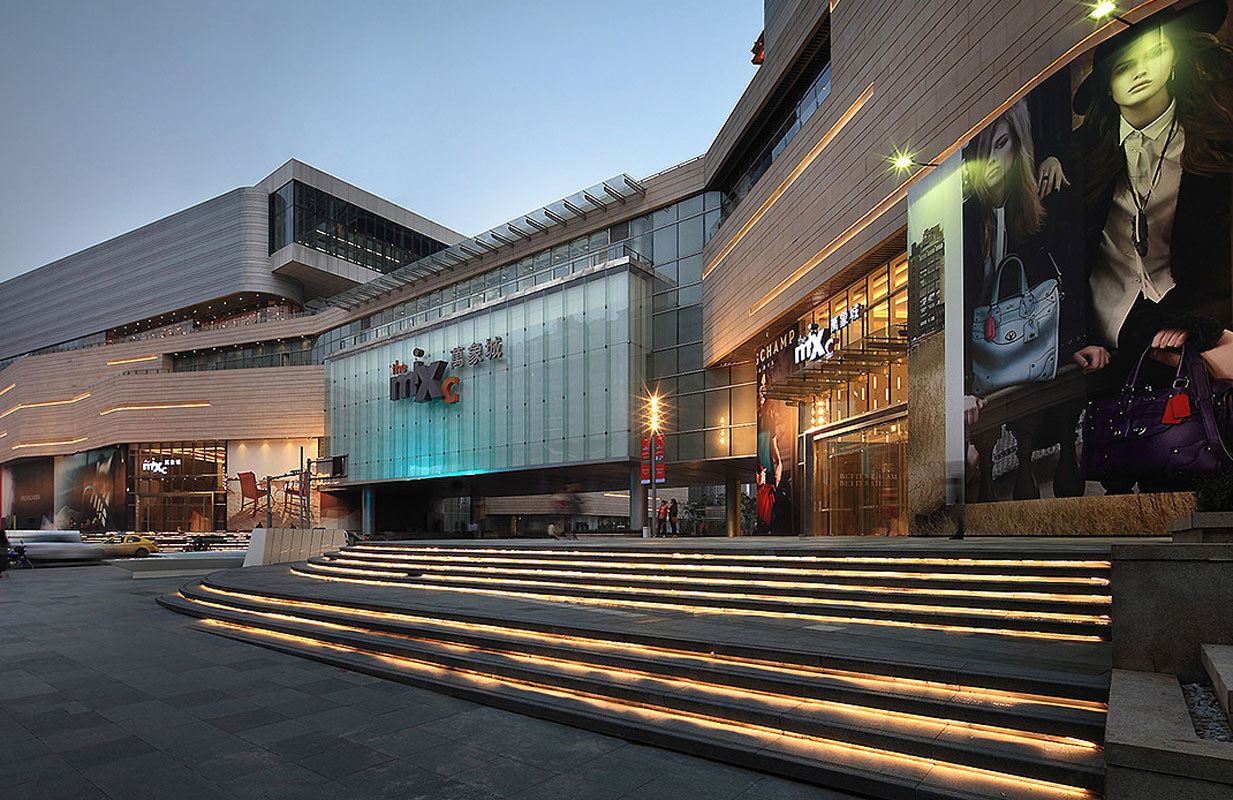 重庆EX公寓(欢乐小英雄分店)