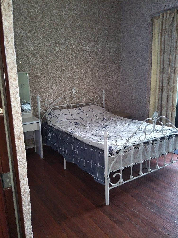 福州简单公寓(4号店)