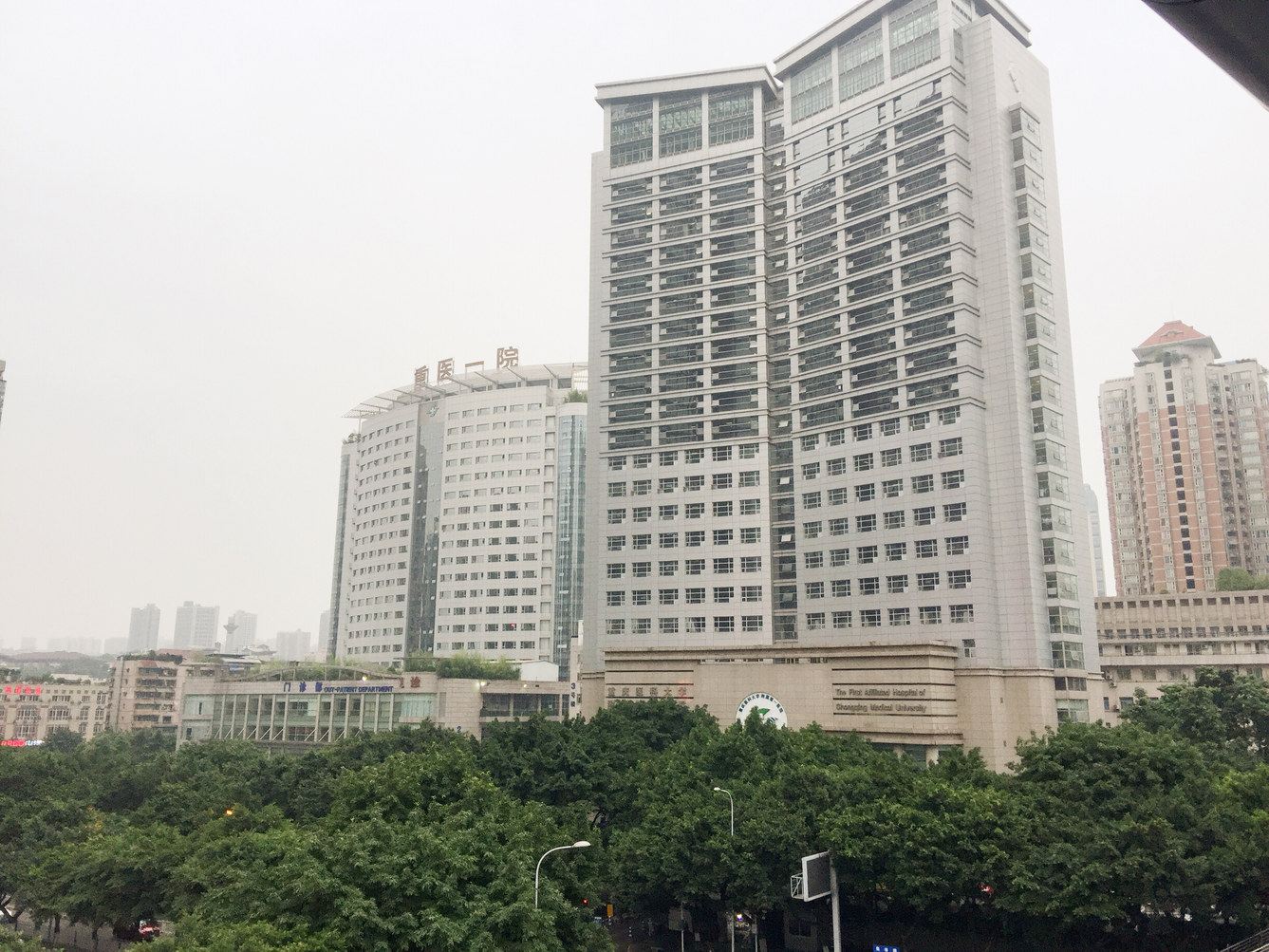 重庆设宿公寓(儿童乐园分店)